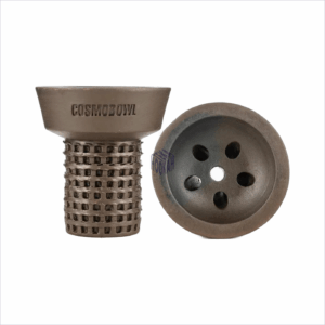 Cybuch Cosmo Bowl Turkish A-Shot