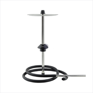 Shisha DON Smart