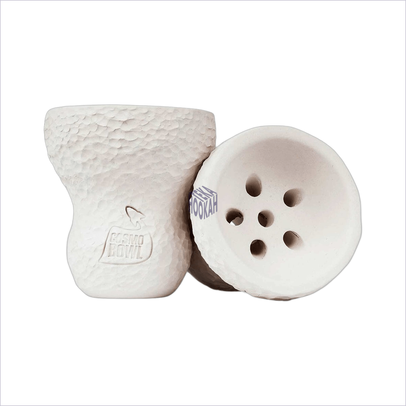cosmo-bowl-turkish-meteora-white-scaled Cybuch Cosmo Bowl Turkish White Meteora