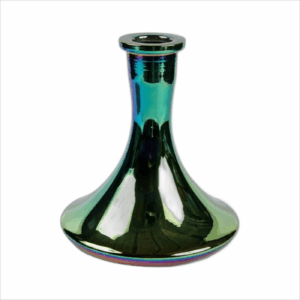 Glass Craft Rainbow