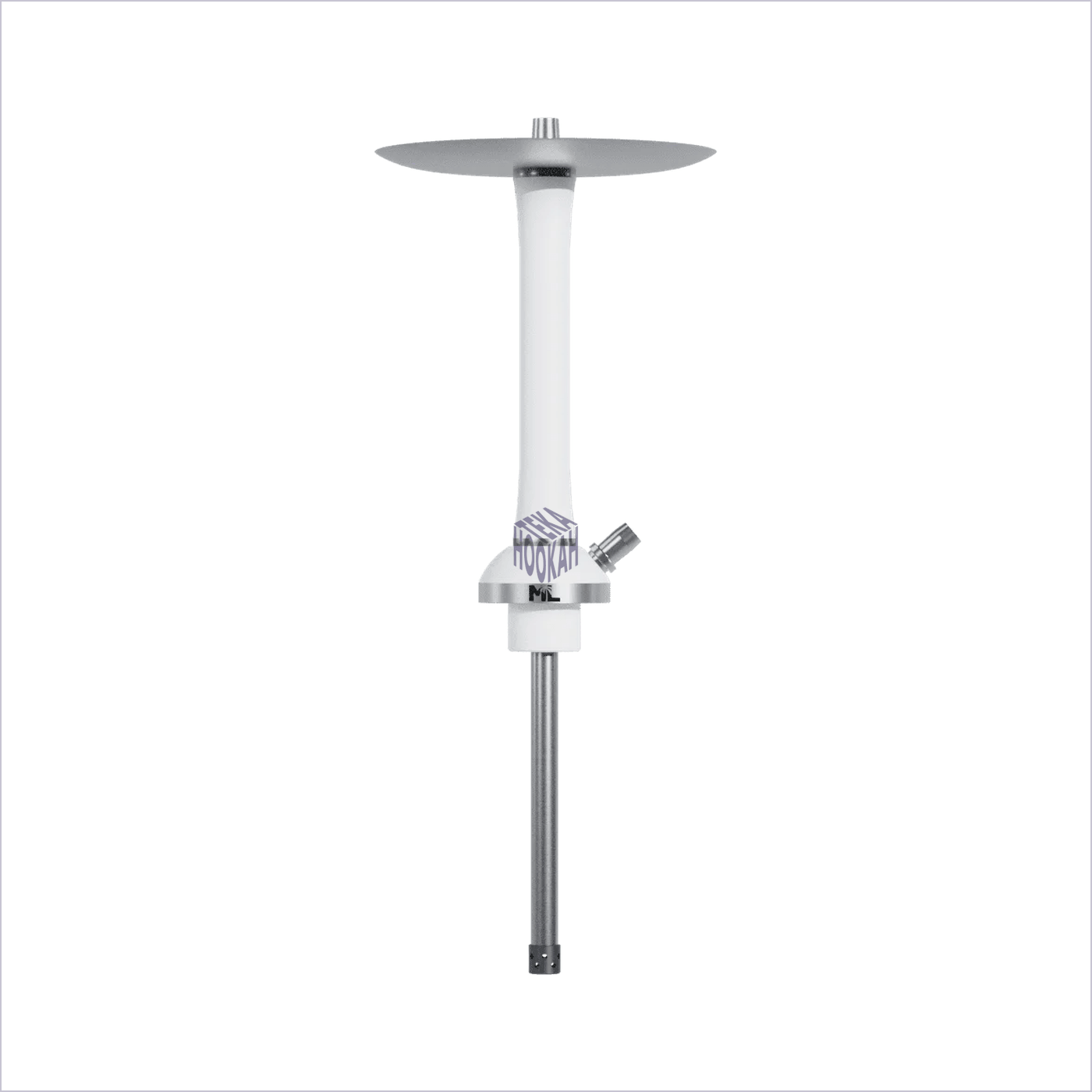 _.png (1) Hookah ML Clan Original White