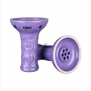 Cybuch Hooligan Roller Tanos