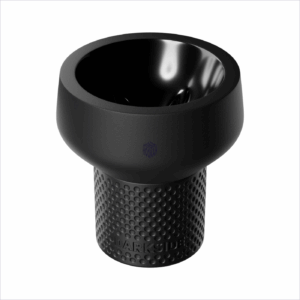 Cybuch Darkside D-Classic