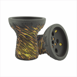 Cybuch Kong Turkish Lava