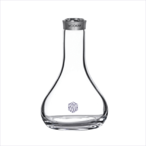 Dzban Wookah Smooth Click