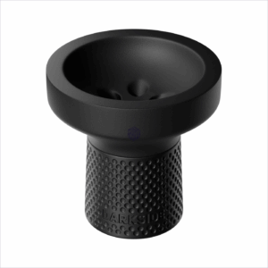 Cybuch Darkside Shot Black