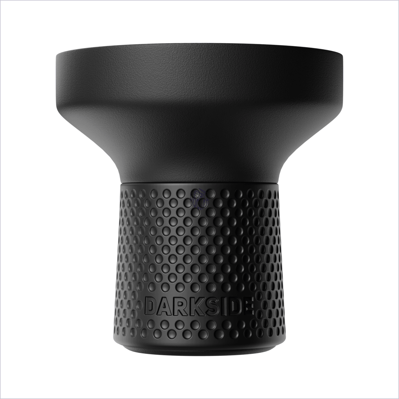 shot-2 Bowl Darkside Shot Black