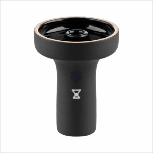 Чаша Alpha Bowl Strike Phunnel Black Matte
