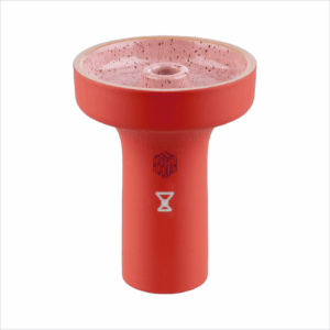Чаша Alpha Bowl Strike Phunnel Red