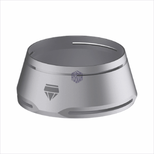 Калауд Alpha Hookah Diamond