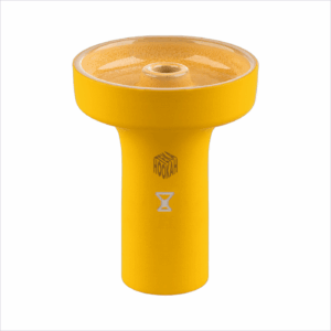 Чаша Alpha Bowl Strike Phunnel Yellow