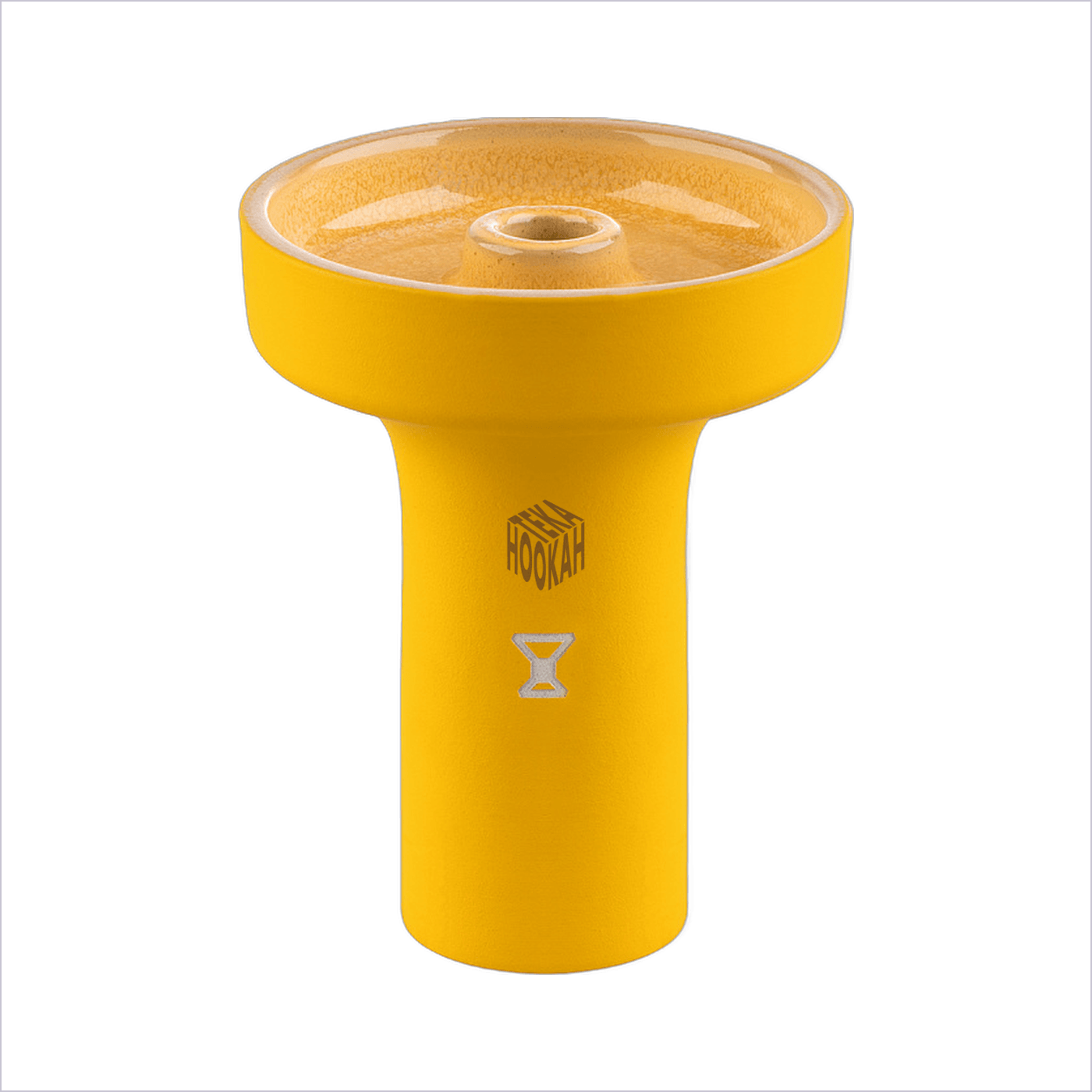 smlgfq8bd6255g54cbphdvj5uy9d9znq Чаша Alpha Bowl Strike Phunnel Yellow