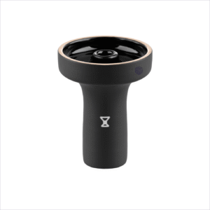 Cybuch Alpha Bowl Strike Phunnel Black Matte