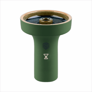 Чаша Alpha Bowl Strike Phunnel Green