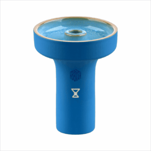 Чаша Alpha Bowl Strike Phunnel Blue
