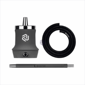 Hookah Amotion Roam Asher