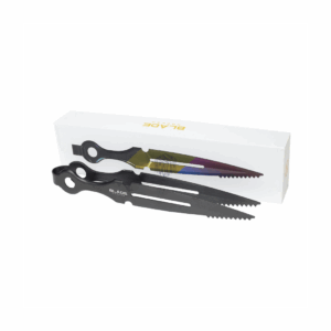Szczypce Blade v1 Black