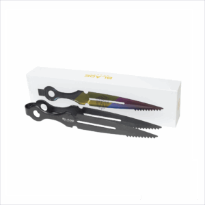 Szczypce Blade v1 Black