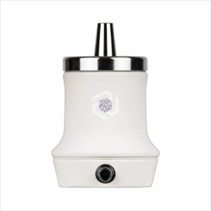 Hookah Amotion Roam Stone