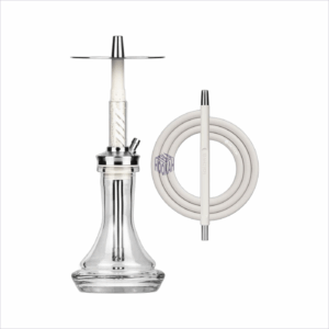 Hookah Amotion FUTR Stone