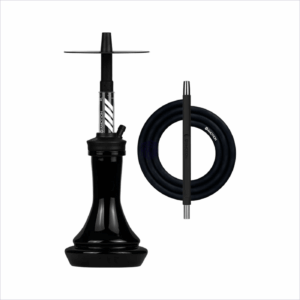 Hookah Amotion FUTR Midnight