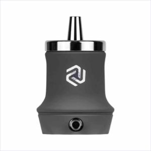 Hookah Amotion Roam Asher
