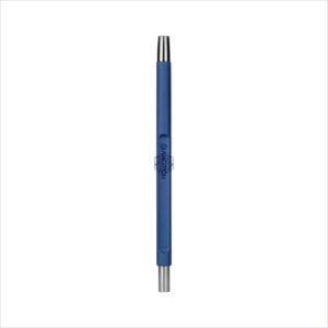 Ustnik Amotion Cobalt