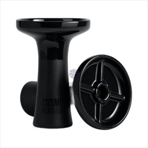 Cybuch Cosmo Mixology Black