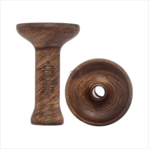 Cybuch Oblako Phunnel S Basic