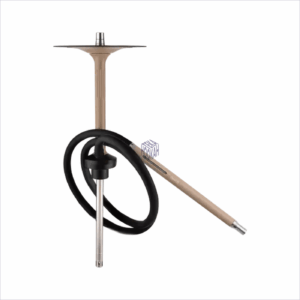 Shisha SWAY Base Biscuit