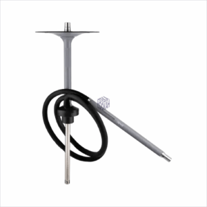 Shisha SWAY Base Titan