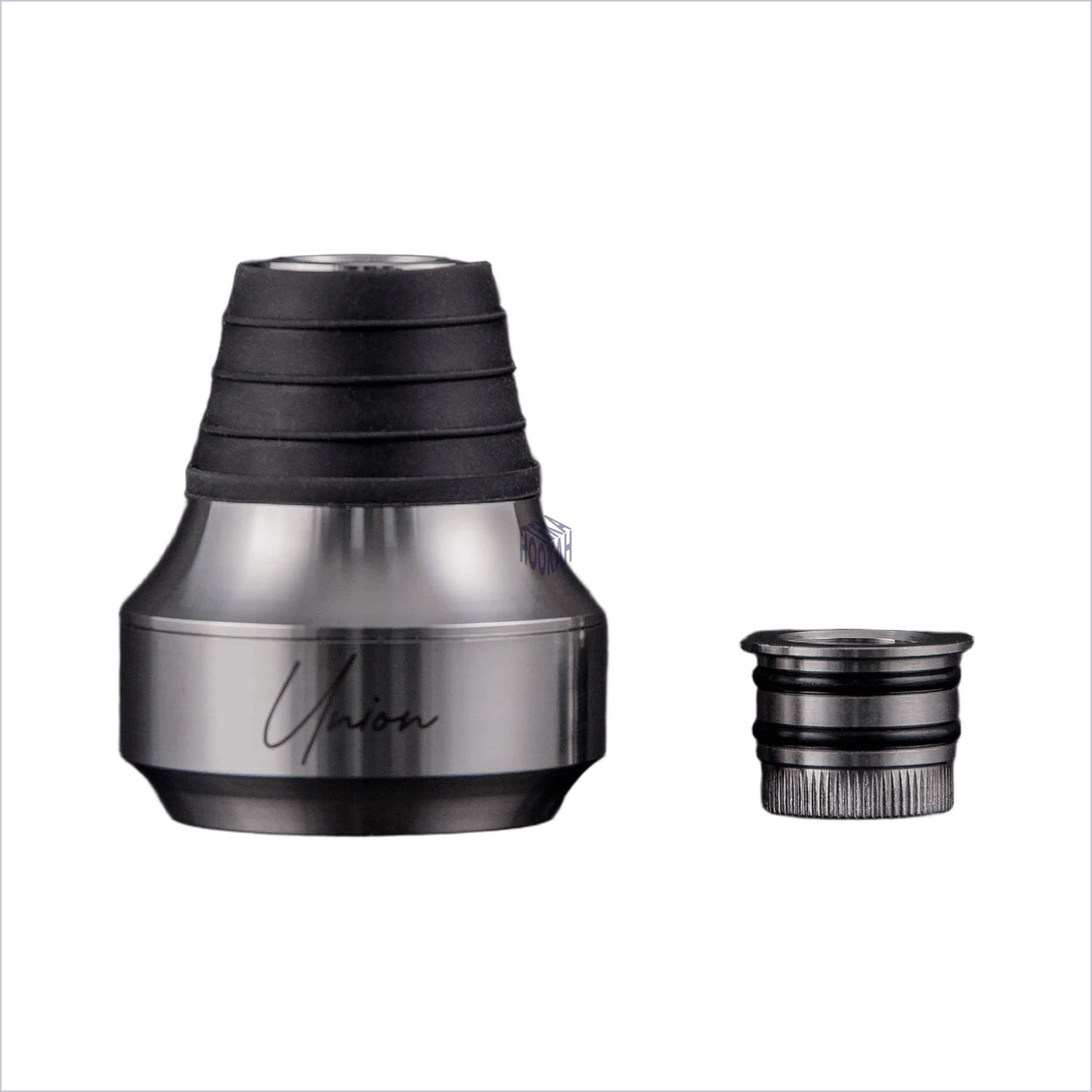4bf7bf63c93131605f2aa713040717b9.jpg Мелассоуловитель Union Hookah Sleek