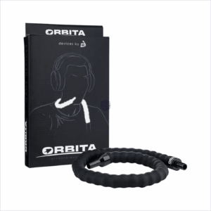 Ustnik Gamingowy Orbita
