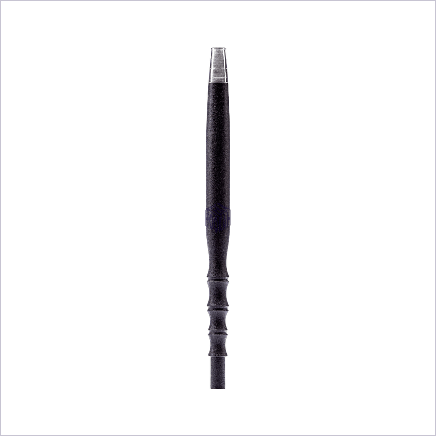 fasrme0voqzwdf12lu8wccmbp8j931xp Мундштук Alpha Hookah Black Matte