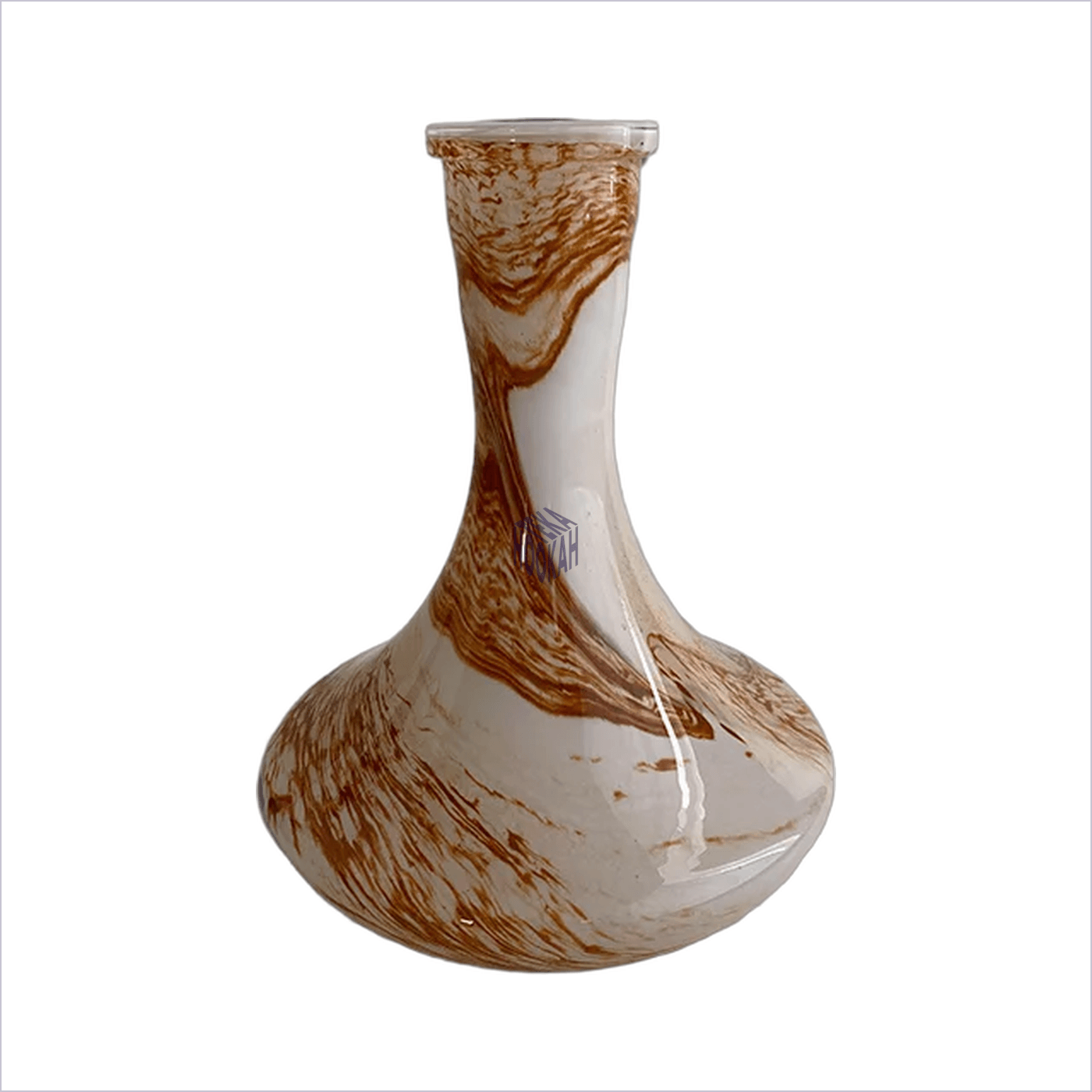 image_2026-07-09_15-42-17 Flask Craft White Brown Marble