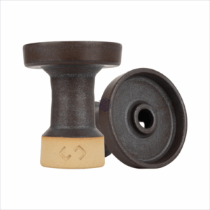 Cybuch Conceptic Eriq Metal Phunnel