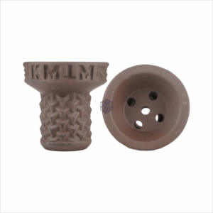 Cybuch Werkbund Turkish KMTM