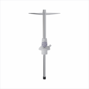 Shisha ML Clan Reaper White