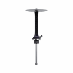 Shisha ML Clan Original Black Space