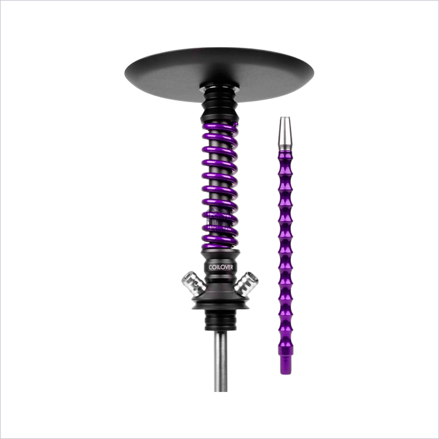 image_2026-07-13_19-17-37 Shisha Mamay Customs Coilover Mini Black Matte Purple Gloss