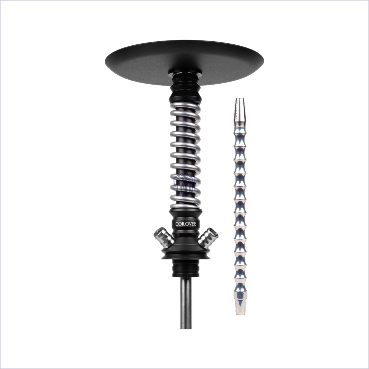image_2026-07-13_19-29-52 Shisha Mamay Customs Coilover Mini Black Chrome
