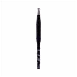 Мундштук Alpha Hookah Cosmo