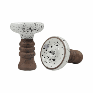 Cybuch Moon Phunnel Harmony White