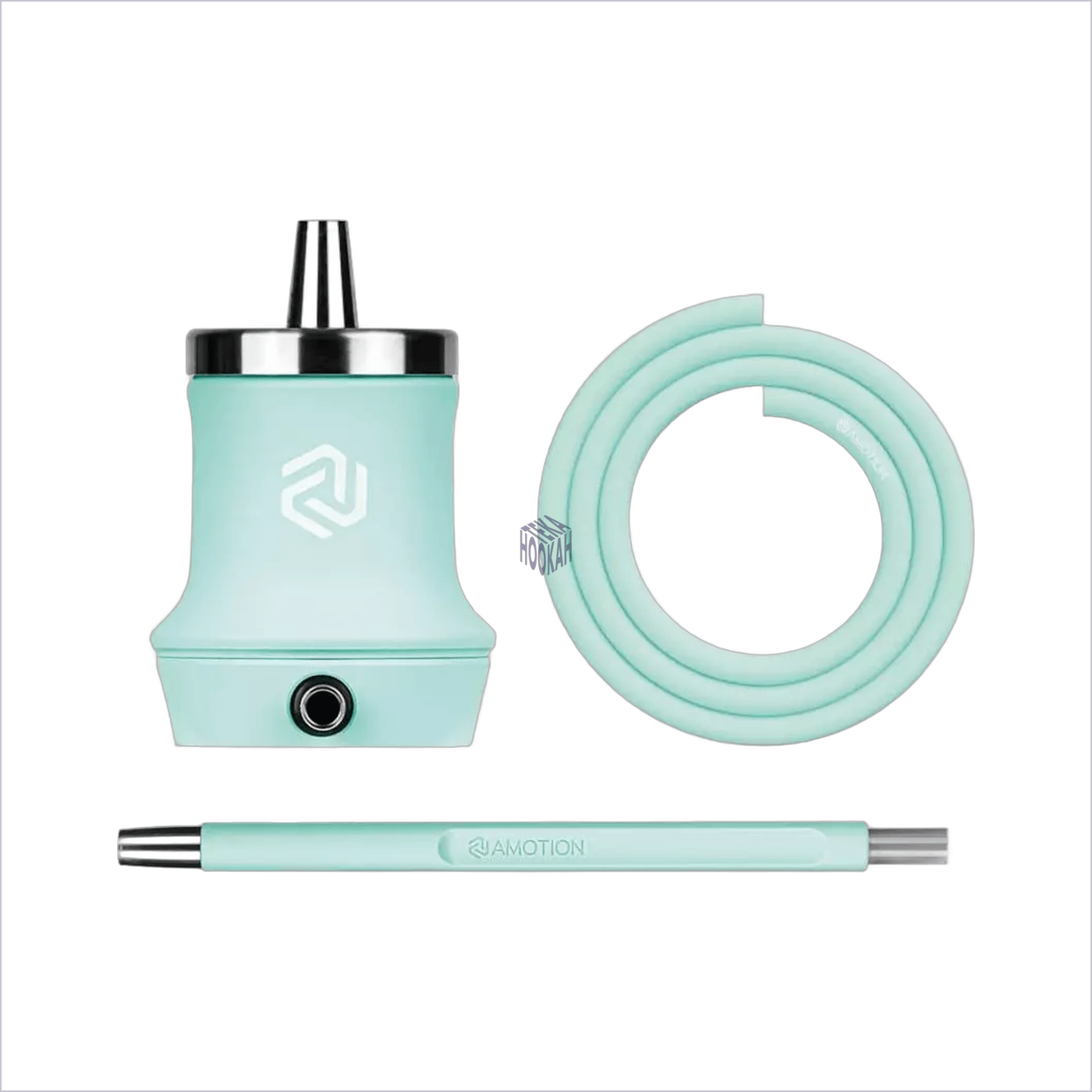 amotion-roam-travel-set-mint_8656_1200x1450_1059x1280 (1) Shisha Amotion Roam Mint