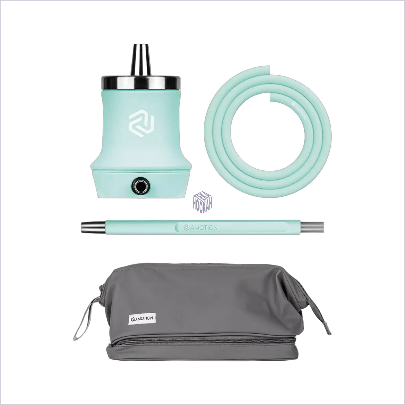 amotion-roam-travel-set-mint_8656_1200x1450_1059x1280 Shisha Amotion Roam Mint Travel Set