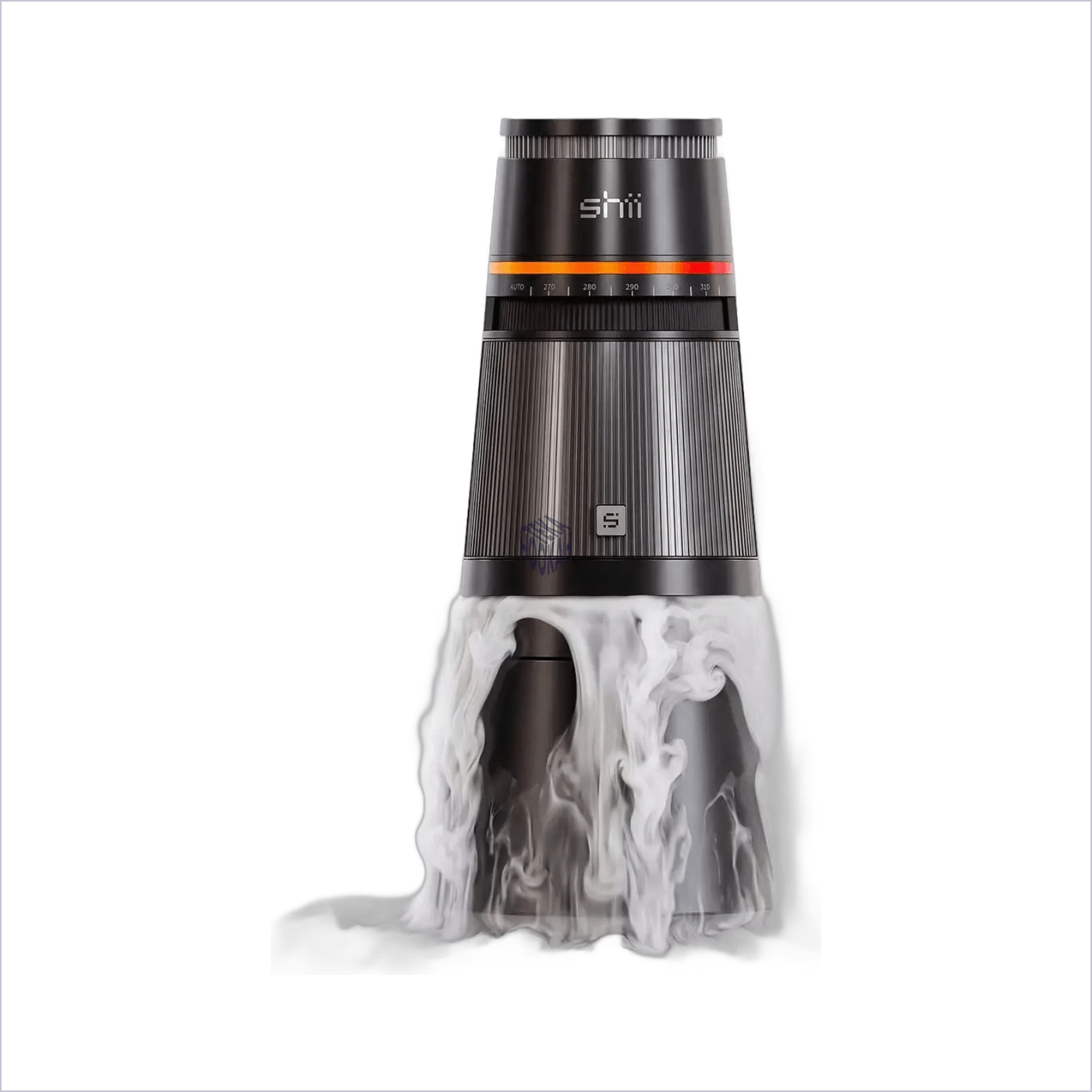 shii-device-black-blow-off_12224_1200x1450_1059x1280 Электронный Кальян Shii Black