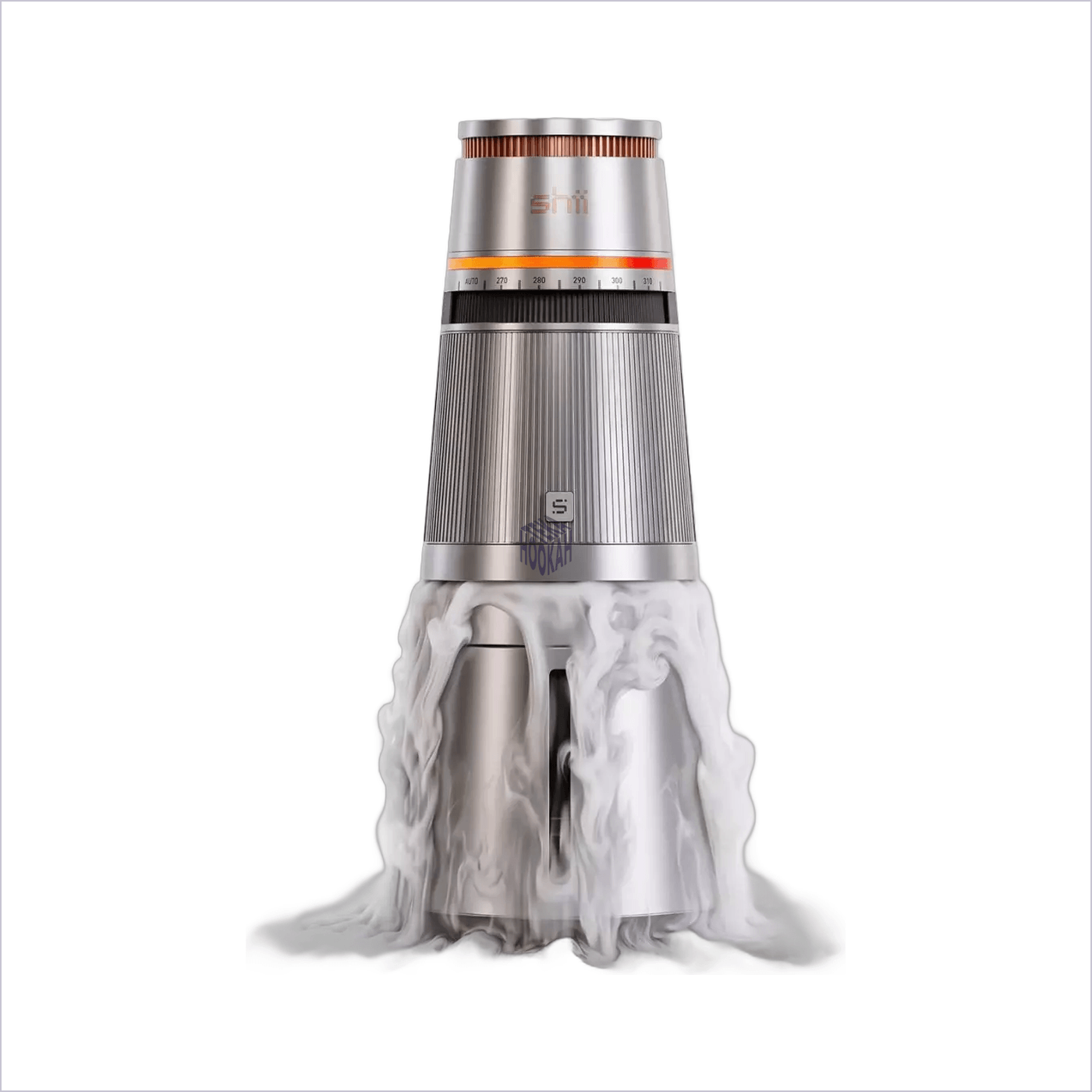 shii-device-grey-blow-off_12225_1200x1450_1059x1280 Электронный Кальян Shii Silk Gray